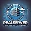realserver.ro