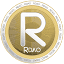realtydao.com