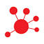 redcatht.com