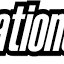 regenerationswunder.de