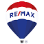 remax.com.mx