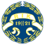 remboik.se