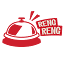 rengreng.vn