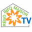 reno-info-maison.fr