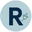 rent.se