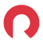 rentals.com