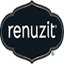 renuzit.com