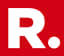 republicworld.com