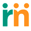 researchmatch.org