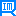 resortsinmanali.com