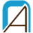 ressora74.ru