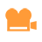 rfksafilm.org