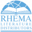 rhemabooks.org