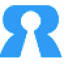 ricardoreisimoveis.com.br