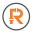 richmondplumbing.au