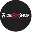 rideonshop.com