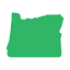 rideoregonride.com