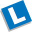 rijschoolvoordelig.nl