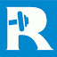 rikinstore.com