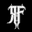 riserfall.com