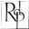 riverdesperes.org