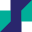 riyadbank.com