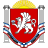rk.gov.ru