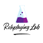 roleplayinglab.com