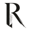 romanreads.com