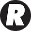 romeosretailgroup.com.au