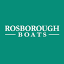 rosboroughboats.com