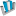 rostergenie.net
