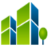 roswebrealty.ru
