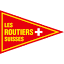 routiers.ch