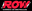 rowmexico.com