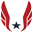 rrtc.net