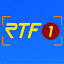 rtf1.de