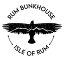 rumbunkhouse.com