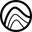 rumpl.co.nz