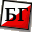 runcity.org