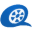 rupse.com