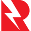 rus-diesel.ru