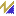 rustelecom-museum.ru