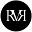 rvrosas.com
