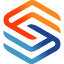 s2kprime.com
