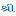 s9itsolutions.com