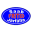 saabfritidjarfalla.se