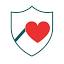 safeguard.live