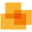 sainzconsultores.com