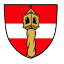 sallingberg.at